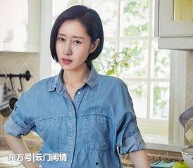 孙红雷新剧爆料视频全集,剧情揭秘，精彩片段抢先看