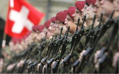 瑞士军人在线观看,科技与军旅生活的完美融合