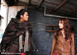 刺陵在线观看,在线揭秘古墓探险传奇