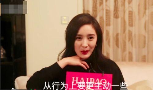 大爆料撩妹视频大全集下载,揭秘恋爱技巧与魅力展示