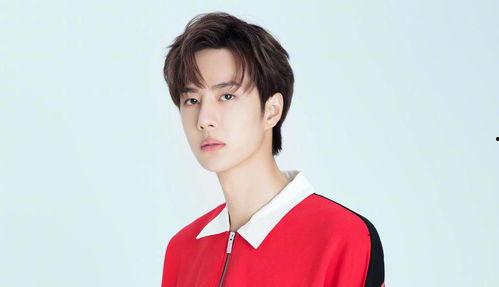 林苏苏娱乐爆料了吗是真的吗,林苏苏娱乐爆料真实性揭秘